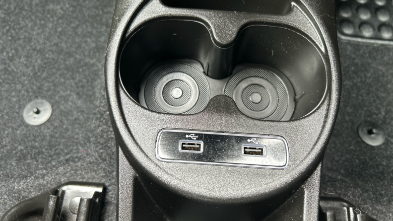 Fiat 500 1.0 Mild Hybrid 2dr Petrol Convertible